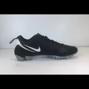 Nike skin football cleats NWOT NWOT Nike Skin Lunarbeast Elite TD Football Cleats Size US  main image 3